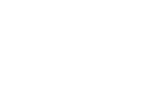women-itad-logo