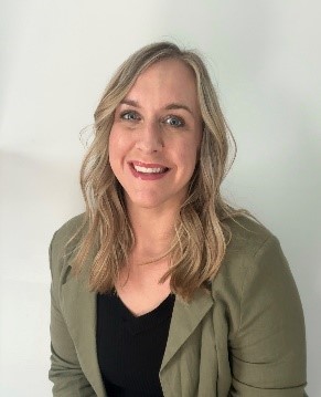 Author: <span>Kimberly Labanauskas</span>