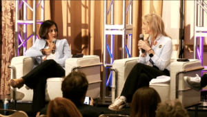 Women in ITAD Event